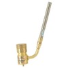 TurboTorch 0386-0403 STK-9 Dual Fuel Torch