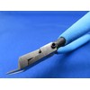 Shimomura Alec SLASH-2 Artisan Firmness Single Blade Nipper AL-K171 Tool