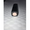 REVLON Colorburst Lipstick 006 PINK SUGAR unsealed FLAW
