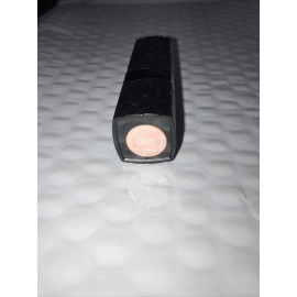 REVLON Colorburst Lipstick 006 PINK SUGAR unsealed FLAW