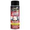 Infun Max #5023 Pro Stick 65 Hi-Strength Black Spray Adhesive