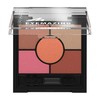 Manhattan Eyemazing 5'Tastic Eyeshadow 004