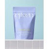 Epzen Magnesium Recharge Soak - 500g