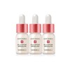Centellian24 센텔리안24 엑스퍼트 마데카 멜라캡처 앰플Pro 10mlx3 Centellian24 Expert Madeca Melacapture Ampoule Pro 10ml x 3