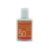 Protector Solar de Amplio Espectro FPS 50+ 30 ml