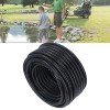 Unbranded 30m PVC Pond Aerator Hose Kit Air Pump Tubing