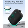 ESR for AirPods Pro 2 Case, Compatible with Airpods Pro