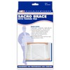 Champion Sacro Brace, Lower-Back, Thermo Pad Heat