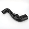 Silicone Intake Hose Pipe Increased Airflow Replacement for SEAT Leon