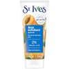 Ives Exfoliante Albaricoque Naturally Clear Controlar Imperfecciones Puntos Negros Unisex