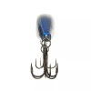 Shimano Pro Blue WORLD MINNOW FLASH BOOST Jerkbait (WM115SPPR) Fishing