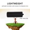 Restokki Extension Pole, Adjustable Tripod Extension Tube, Telescopic Pole, Monopod