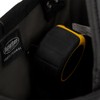 Bucket Boss Pro Oval Tool Tote 14 Tool Bag in