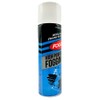 FOGGIT High Performance Fogging Oil Cylinder Lube, 12 Oz Can