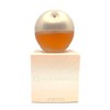 Avon Incandessence Eau de Parfum for Women Floral Oriental Fragrance
