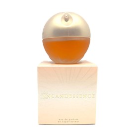 Avon Incandessence Eau de Parfum for Women Floral Oriental Fragrance 50 ml