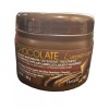 Nutrapel Chocolate L'assio care Intensive Hair Treatment - Tratamiento Intensivo