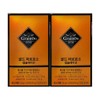 Grain On Fermented Farro Enzyme Capsulation Gold 1.8g 30 sachets
