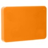 External Hard Drive HDD USB 3.0 Plug and Play Mobile