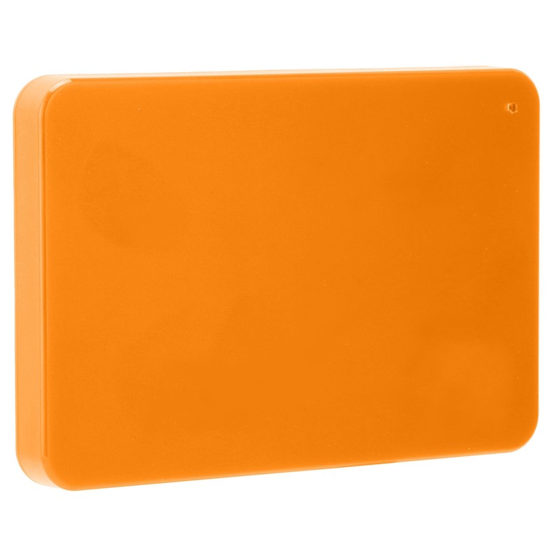 External Hard Drive HDD USB 3.0 Plug and Play Mobile
