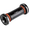Raceface Bottom Bracket BSA Ø30-83