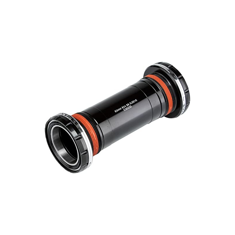 Raceface Bottom Bracket BSA Ø30-83