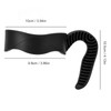 MUNEFE Mug Handle, Lightweight Cup Handle, Anti Slip Travel Mug