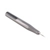 Mini Polishing Pen Kit Micro Rechargeable Electric Grinding Machine for