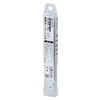 Kyocera B6641727 Old Ryobi Reciprocating Saw Blade for Ironwork and