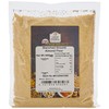 Old India Blanched Ground Almond Flour 500g