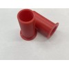 HYGEAR SKI-DOO TORSION SPRING SPACERS 4704-0024