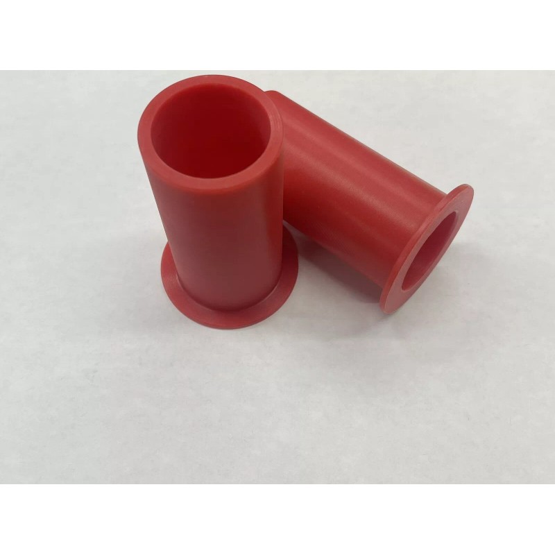 HYGEAR SKI-DOO TORSION SPRING SPACERS 4704-0024