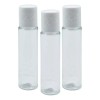 Xena Envase Botella Chica Antibacterial 10 Ml.