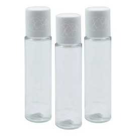 Xena Envase Botella Chica Antibacterial 10 Ml.