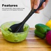 Meat chopper, minced meat chopper, meat masher, minced meat chopper,