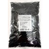 Cochigara Activated Carbon, 17.6 oz (500 g), Moisture Control, Deodorizing