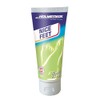 Holmenkol Body Care Nice Feet 75 ml