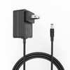 26V Charger Fit for Tineco Cordless Vacuum Cleaner A10, A11,