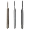 #3-56 Carbon Steel Bottoming Tap (Pack of 1), DWT Series