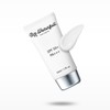 BR Waterful Sun Cream 50ml (SPF 50+ PA+++) / 비알