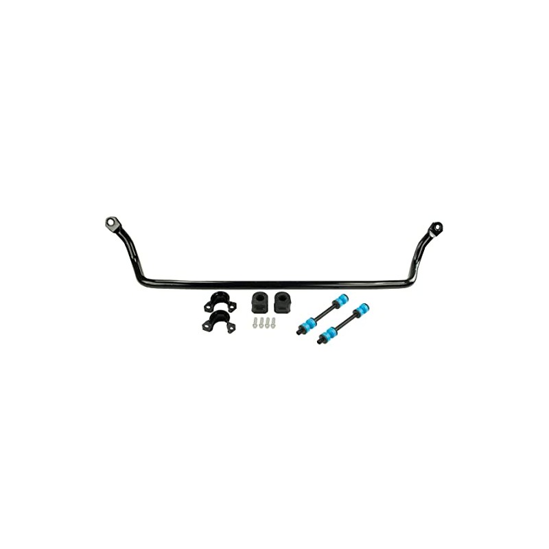 Mevotech Supreme Stabilizer Link MS508192