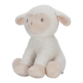 Little Dutch 8834 Cuddly Toy Sheep Little Farm (25 cm)