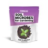 TPS NUTRIENTS Soil Microbes for Nutrient Uptake and Successful Transplanting