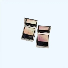 스쿠 Skoo () Blurring Color Blush 107 Dream Beyond Memories 5127469 / 스쿠 ()블러링 컬러 블러쉬 107기억 저편의 꿈 5127469