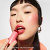 Milk Makeup Cooling Water Jelly Tint – Sheer Lip +