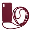 Ququcheng Compatible with Sanbaoguasheng Case