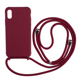 Ququcheng Compatible with Sanbaoguasheng Case