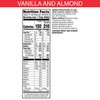 Kellogg's Special K Vanilla and Almond Breakfast Cereal, Good Source