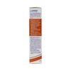 Cumlaude Neoviderm Emulsión Cutánea Hidratante Protectora Y Calmante 100Ml
