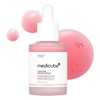 Medicube Pdrn Pink Peptide Serum 30ml - K Beauty Todo